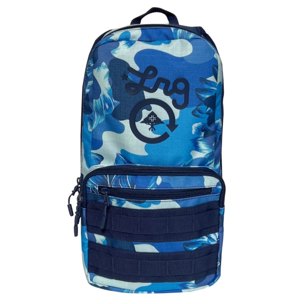 LRG REMIX SLING